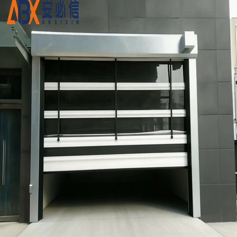 许昌充气式门封