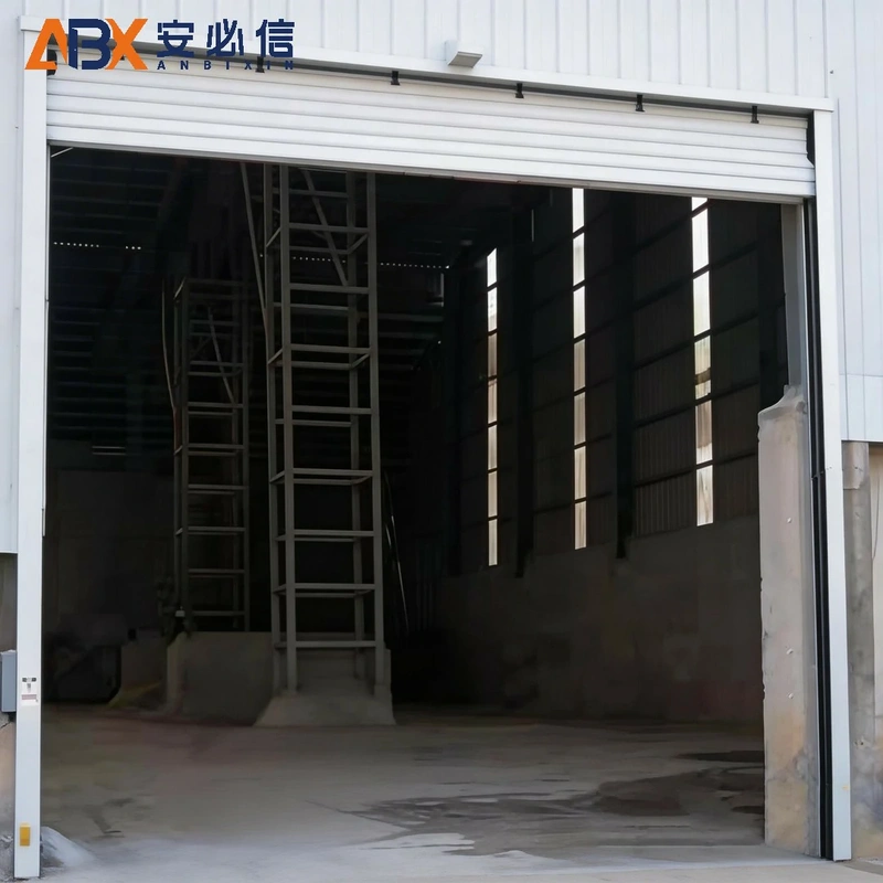 许昌上叠门